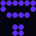 110.76.148.236