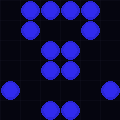 110.76.148.239