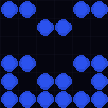 110.76.148.241