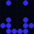 110.76.148.242