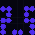 110.76.148.248