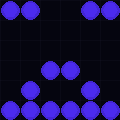 110.76.148.25