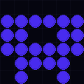 110.76.148.253