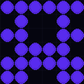 110.76.148.26