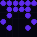 110.76.148.31