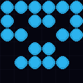110.76.148.34