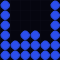 110.76.148.42