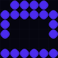 110.76.148.87