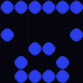 110.76.148.92