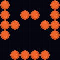 110.76.149.102
