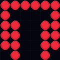 110.76.149.104