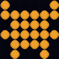 110.76.149.105