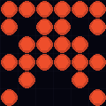 110.76.149.108