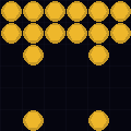 110.76.149.110