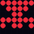 110.76.149.112