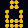 110.76.149.114