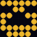 110.76.149.12