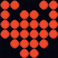 110.76.149.123