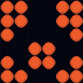 110.76.149.125