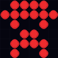 110.76.149.126