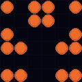 110.76.149.128