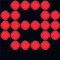 110.76.149.129