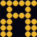 110.76.149.132