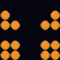 110.76.149.133