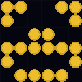 110.76.149.135