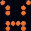 110.76.149.139