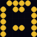110.76.149.140