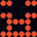 110.76.149.141