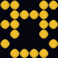 110.76.149.143