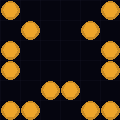 110.76.149.144