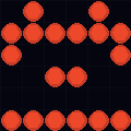 110.76.149.146
