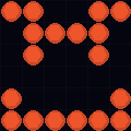 110.76.149.150