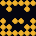 110.76.149.156