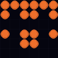 110.76.149.157