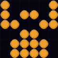 110.76.149.165