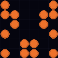 110.76.149.167