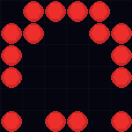 110.76.149.171