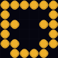 110.76.149.173
