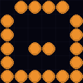 110.76.149.2