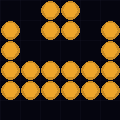 110.76.149.201