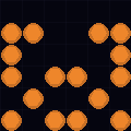 110.76.149.202