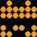 110.76.149.204