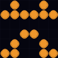 110.76.149.207