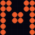 110.76.149.21