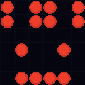 110.76.149.211