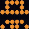 110.76.149.212